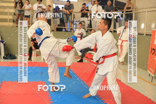 Buy your photos of the event2 COPA MOGI GUAU DE KARATE on Fotop