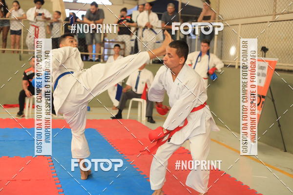 Buy your photos of the event2 COPA MOGI GUAU DE KARATE on Fotop