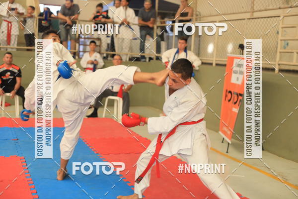 Buy your photos of the event2 COPA MOGI GUAU DE KARATE on Fotop
