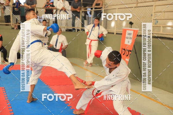 Buy your photos of the event2 COPA MOGI GUAU DE KARATE on Fotop