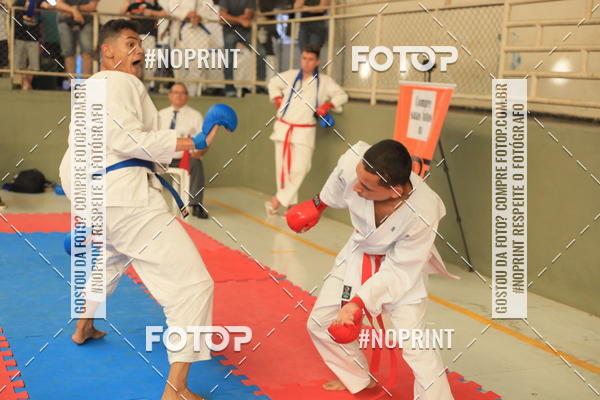 Buy your photos of the event2 COPA MOGI GUAU DE KARATE on Fotop