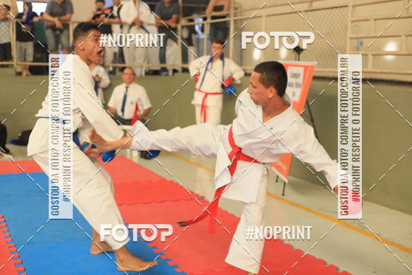 Buy your photos of the event2 COPA MOGI GUAU DE KARATE on Fotop
