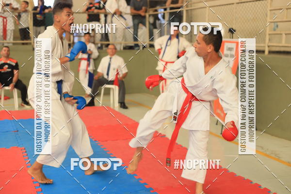 Buy your photos of the event2 COPA MOGI GUAU DE KARATE on Fotop