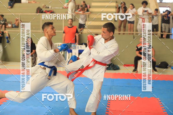 Buy your photos of the event2 COPA MOGI GUAU DE KARATE on Fotop