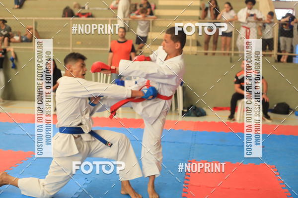 Buy your photos of the event2 COPA MOGI GUAU DE KARATE on Fotop