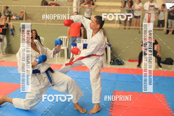 Buy your photos of the event2 COPA MOGI GUAU DE KARATE on Fotop
