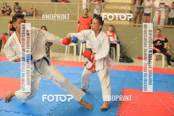 Buy your photos of the event2 COPA MOGI GUAU DE KARATE on Fotop