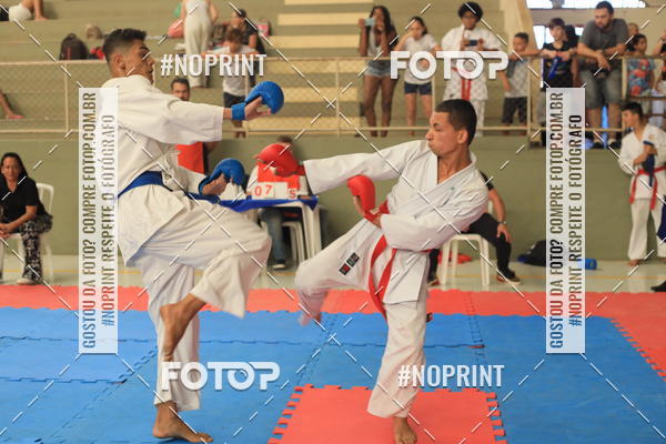 Buy your photos of the event2 COPA MOGI GUAU DE KARATE on Fotop