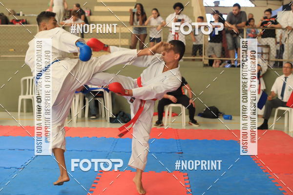 Buy your photos of the event2 COPA MOGI GUAU DE KARATE on Fotop