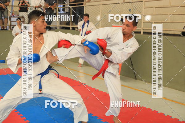 Buy your photos of the event2 COPA MOGI GUAU DE KARATE on Fotop