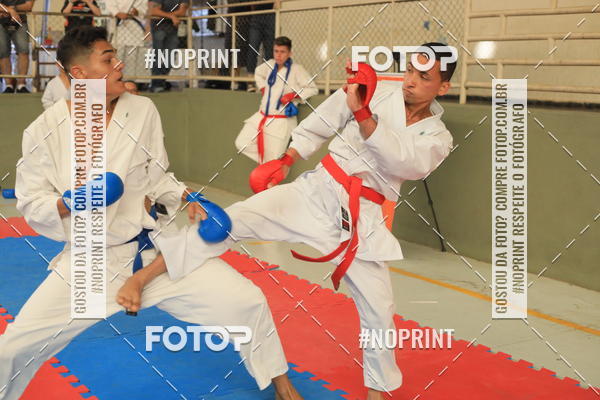 Buy your photos of the event2 COPA MOGI GUAU DE KARATE on Fotop