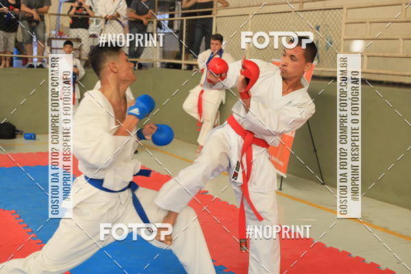 Buy your photos of the event2 COPA MOGI GUAU DE KARATE on Fotop