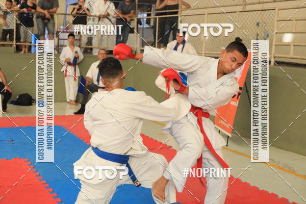 Buy your photos of the event2 COPA MOGI GUAU DE KARATE on Fotop