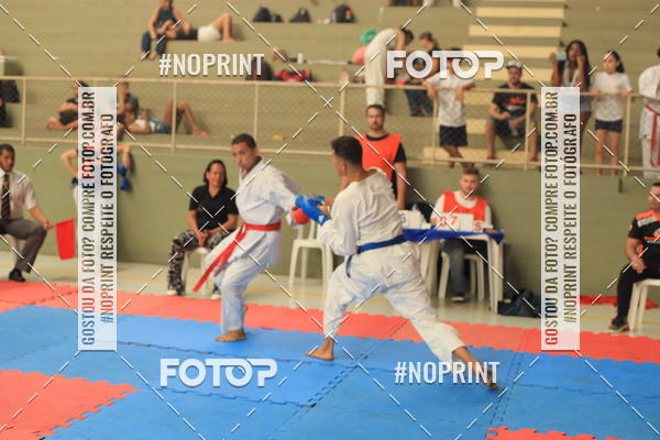 Buy your photos of the event2 COPA MOGI GUAU DE KARATE on Fotop