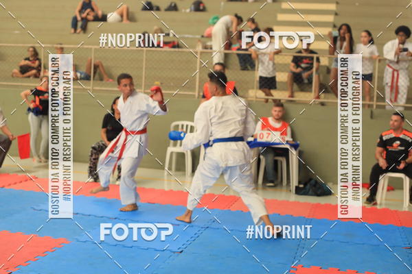 Buy your photos of the event2 COPA MOGI GUAU DE KARATE on Fotop