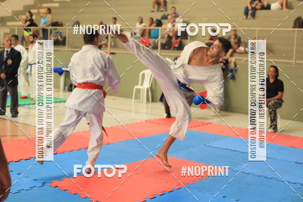 Buy your photos of the event2 COPA MOGI GUAU DE KARATE on Fotop