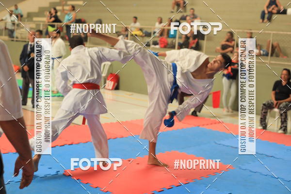 Buy your photos of the event2 COPA MOGI GUAU DE KARATE on Fotop