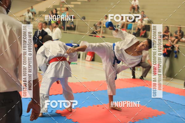 Buy your photos of the event2 COPA MOGI GUAU DE KARATE on Fotop