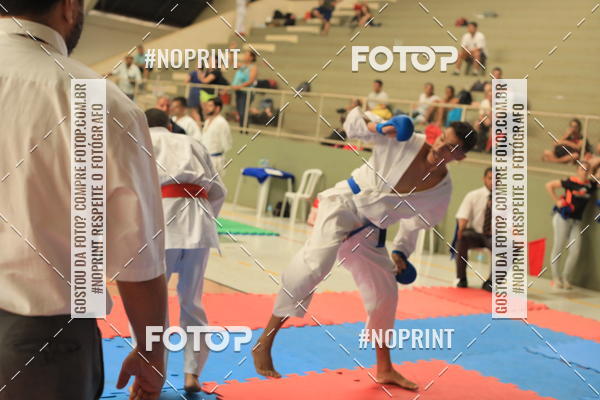 Buy your photos of the event2 COPA MOGI GUAU DE KARATE on Fotop