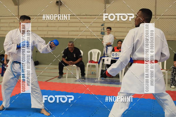 Buy your photos of the event2 COPA MOGI GUAU DE KARATE on Fotop