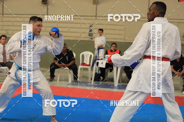 Buy your photos of the event2 COPA MOGI GUAU DE KARATE on Fotop