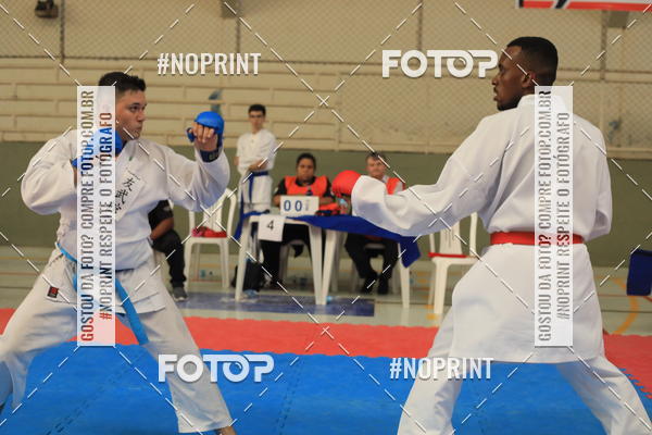 Buy your photos of the event2 COPA MOGI GUAU DE KARATE on Fotop