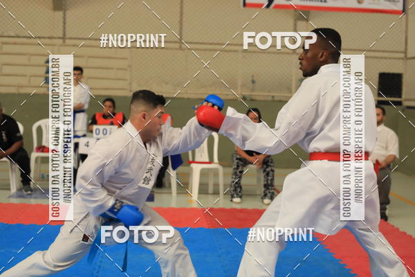 Buy your photos of the event2 COPA MOGI GUAU DE KARATE on Fotop
