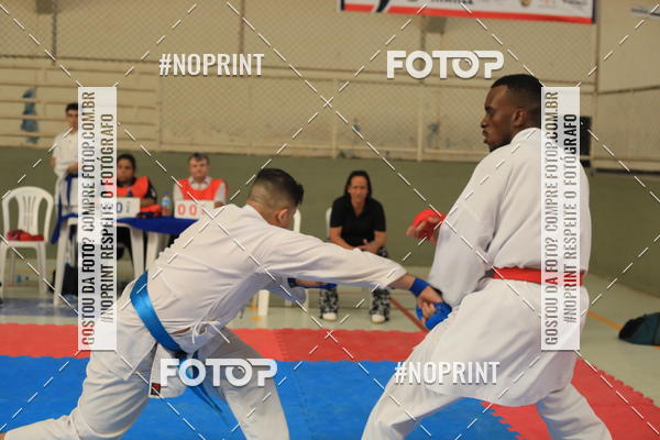 Buy your photos of the event2 COPA MOGI GUAU DE KARATE on Fotop