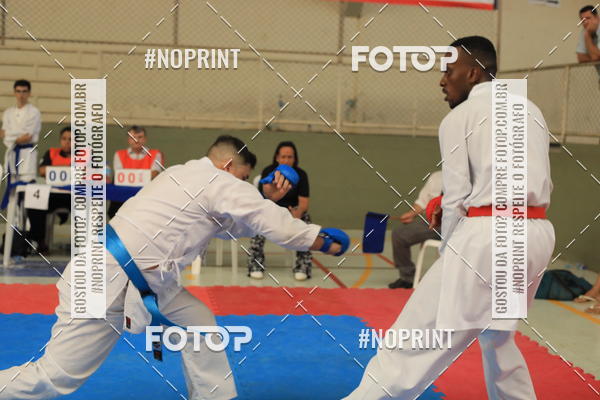 Buy your photos of the event2 COPA MOGI GUAU DE KARATE on Fotop