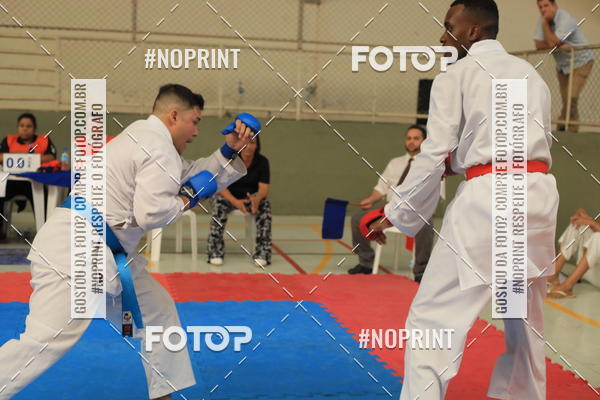 Buy your photos of the event2 COPA MOGI GUAU DE KARATE on Fotop