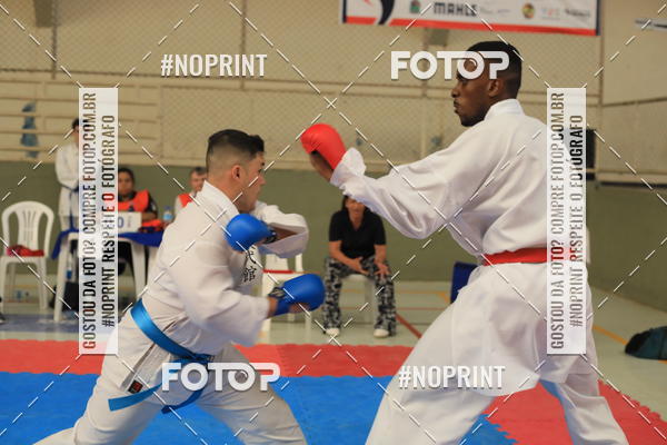 Buy your photos of the event2 COPA MOGI GUAU DE KARATE on Fotop