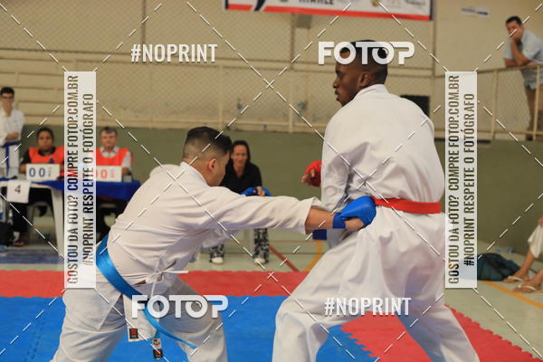Buy your photos of the event2 COPA MOGI GUAU DE KARATE on Fotop