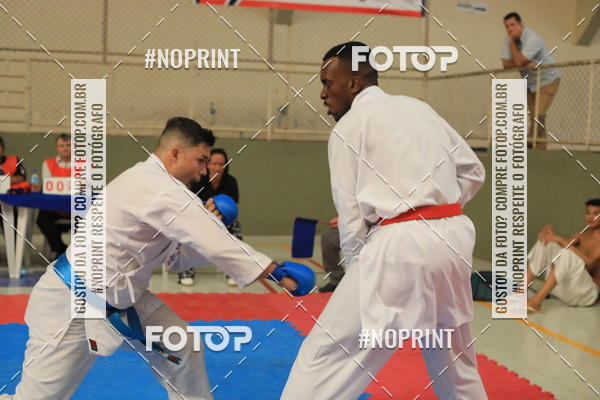 Buy your photos of the event2 COPA MOGI GUAU DE KARATE on Fotop