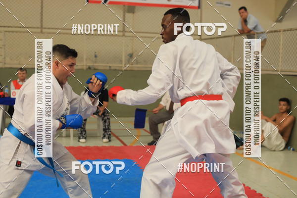 Buy your photos of the event2 COPA MOGI GUAU DE KARATE on Fotop