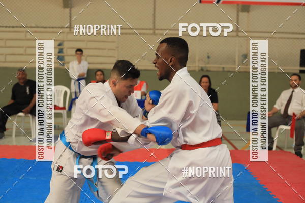 Buy your photos of the event2 COPA MOGI GUAU DE KARATE on Fotop