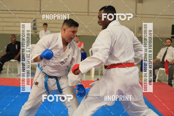 Buy your photos of the event2 COPA MOGI GUAU DE KARATE on Fotop