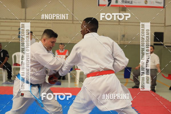 Buy your photos of the event2 COPA MOGI GUAU DE KARATE on Fotop