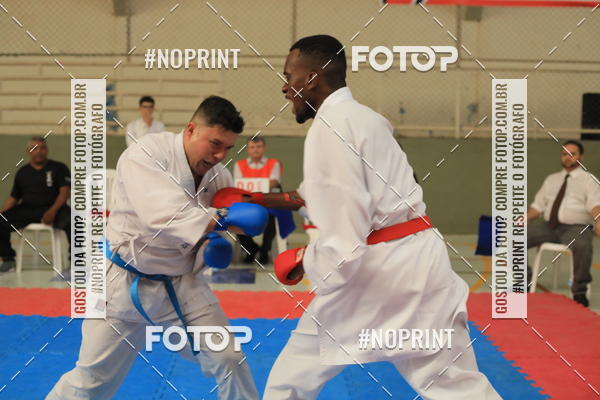 Buy your photos of the event2 COPA MOGI GUAU DE KARATE on Fotop