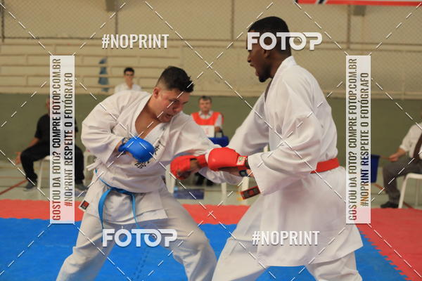 Buy your photos of the event2 COPA MOGI GUAU DE KARATE on Fotop