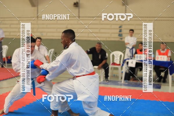 Buy your photos of the event2 COPA MOGI GUAU DE KARATE on Fotop