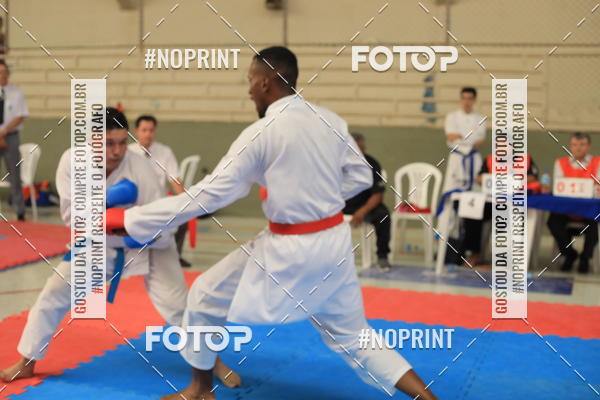 Buy your photos of the event2 COPA MOGI GUAU DE KARATE on Fotop