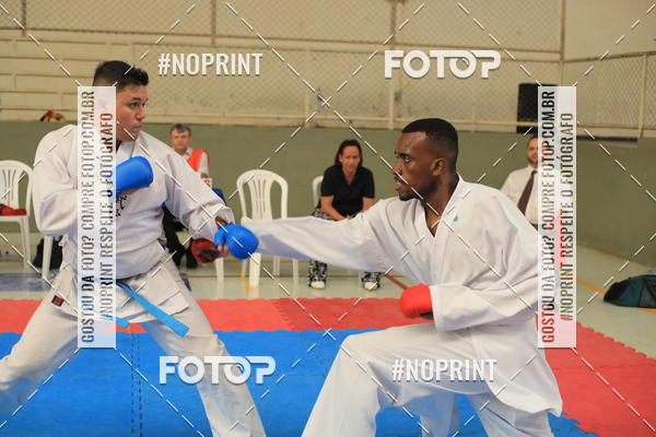 Buy your photos of the event2 COPA MOGI GUAU DE KARATE on Fotop