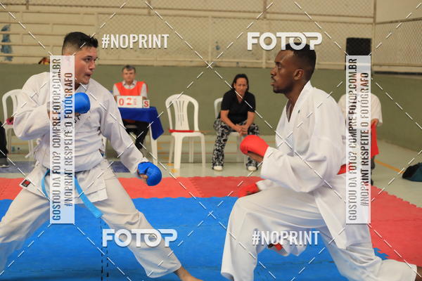 Buy your photos of the event2 COPA MOGI GUAU DE KARATE on Fotop
