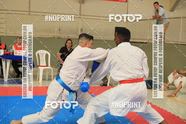 Buy your photos of the event2 COPA MOGI GUAU DE KARATE on Fotop