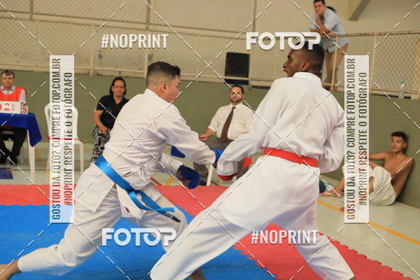 Buy your photos of the event2 COPA MOGI GUAU DE KARATE on Fotop