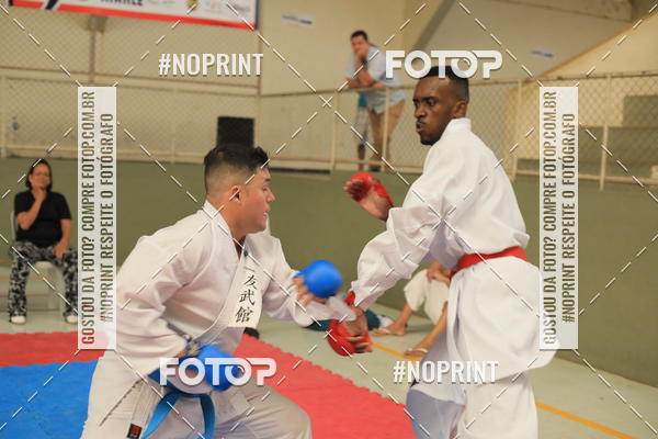 Buy your photos of the event2 COPA MOGI GUAU DE KARATE on Fotop