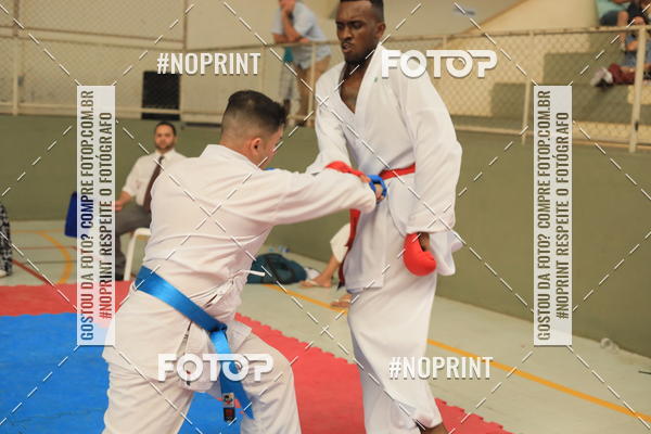Buy your photos of the event2 COPA MOGI GUAU DE KARATE on Fotop