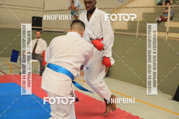 Buy your photos of the event2 COPA MOGI GUAU DE KARATE on Fotop