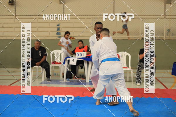 Buy your photos of the event2 COPA MOGI GUAU DE KARATE on Fotop