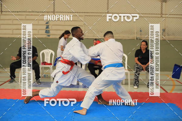 Buy your photos of the event2 COPA MOGI GUAU DE KARATE on Fotop